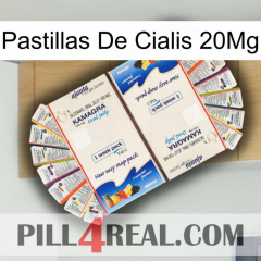 Cialis 20Mg Pills kamagra1